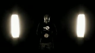 Clip Apash - Va leur dire feat Youssoupha 